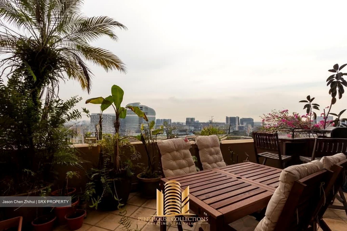 Heritage View (D5), Condominium #577121671